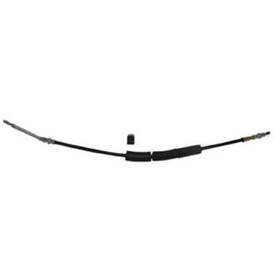 RT Off-Road Emergency Brake Cable - RT31041